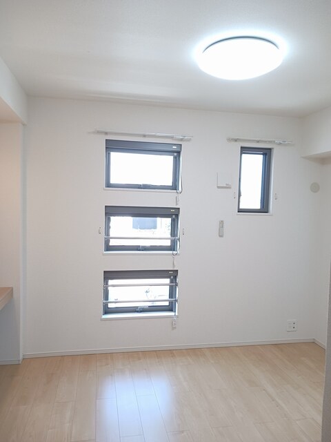 グランデマーレ その他1