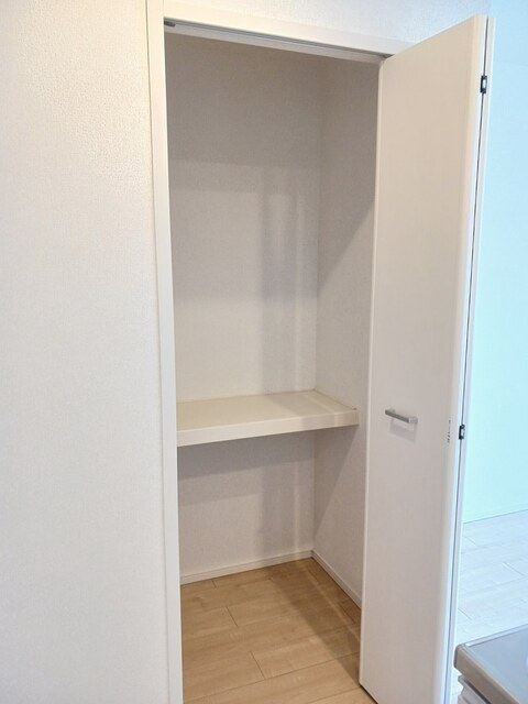 グランデマーレ その他2