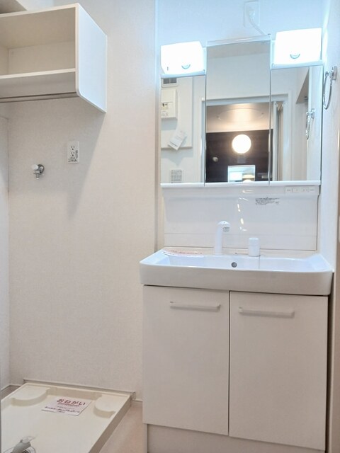 グランデマーレ その他3