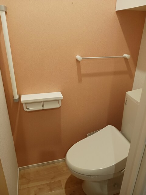 グランデマーレ その他4