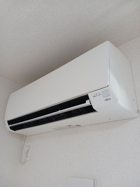 グランデマーレ その他5