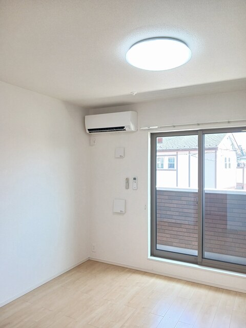 グランデマーレ リビング