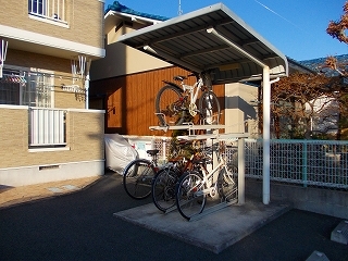 プルメリア その他4