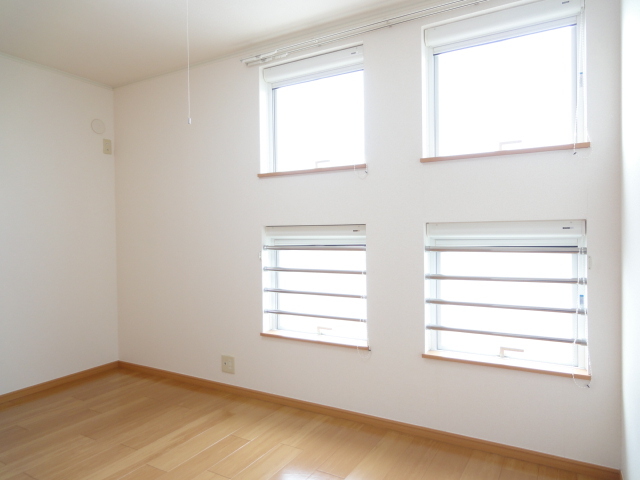 プラシード・Ⅱ その他1