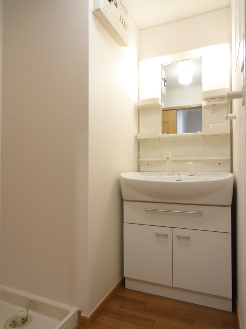 プラシード・Ⅱ その他3