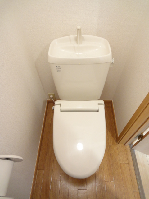 プラシード・Ⅱ その他4