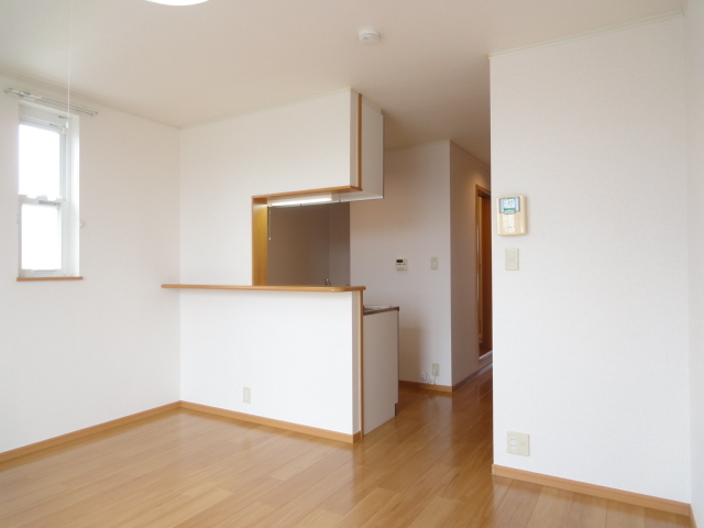 プラシード・Ⅱ その他5