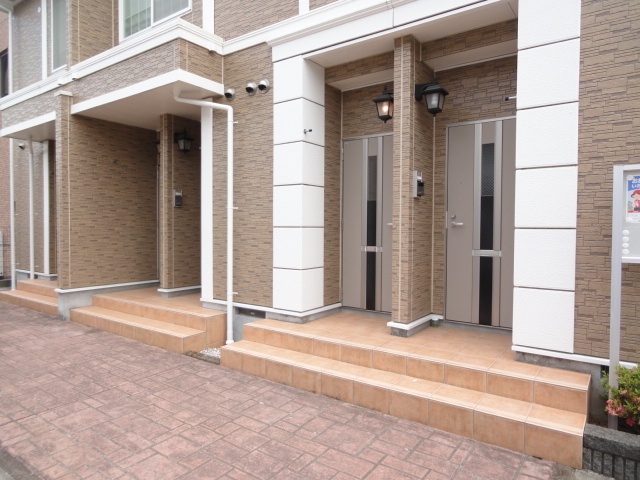 プラシード・Ⅱ その他7