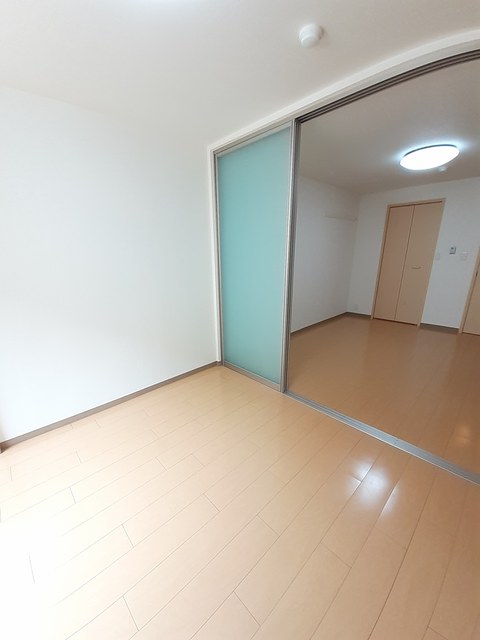 ラ　フエンテ その他1