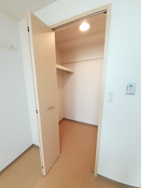 ラ　フエンテ その他2