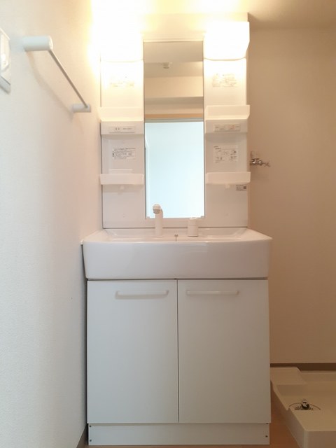 ラ　フエンテ その他3