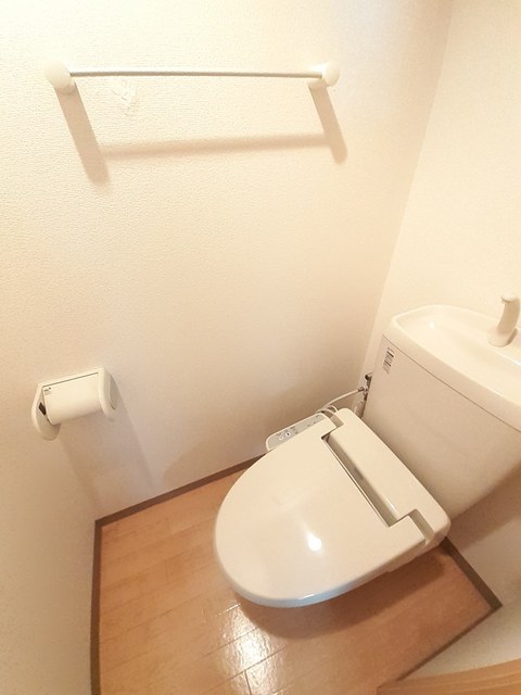 ラ　フエンテ その他4