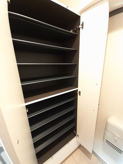 ラ　フエンテ その他5