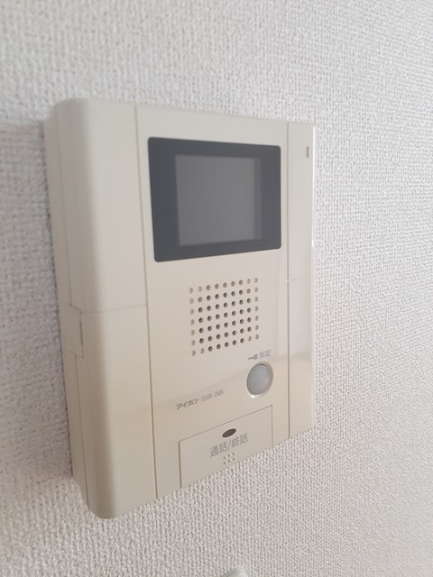 ラ　フエンテ その他6