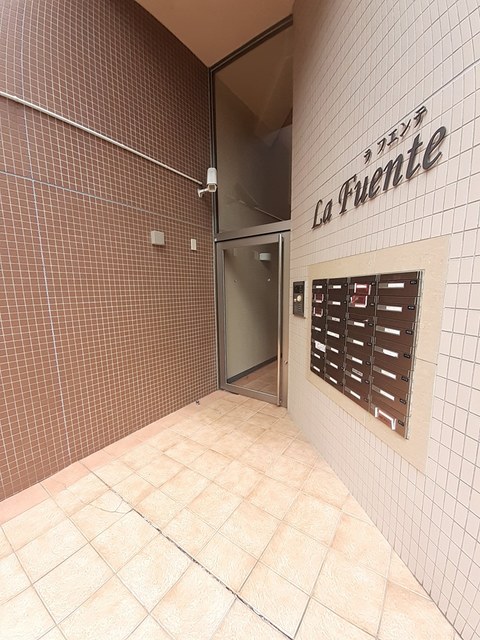 ラ　フエンテ その他7