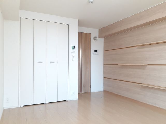 リズミン その他1