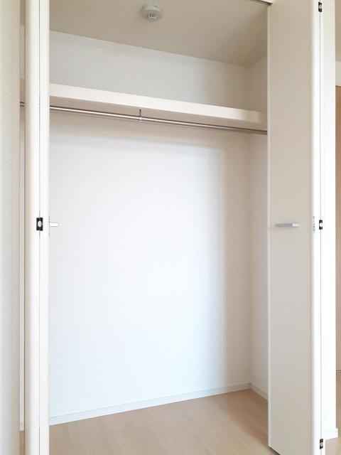 リズミン その他2