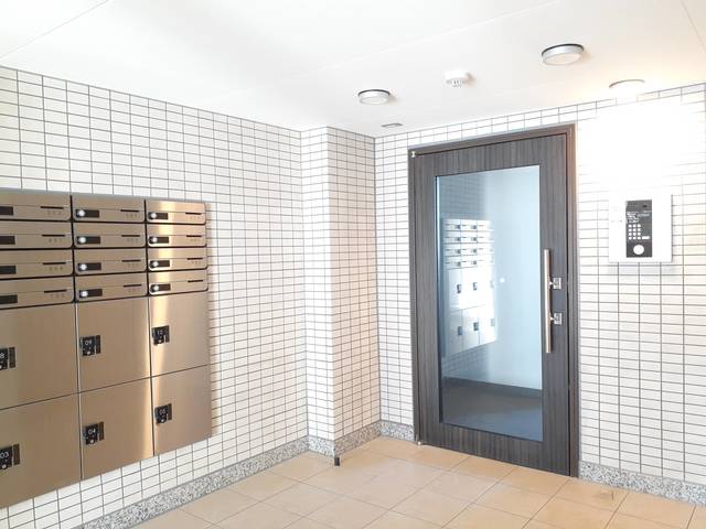 リズミン その他7