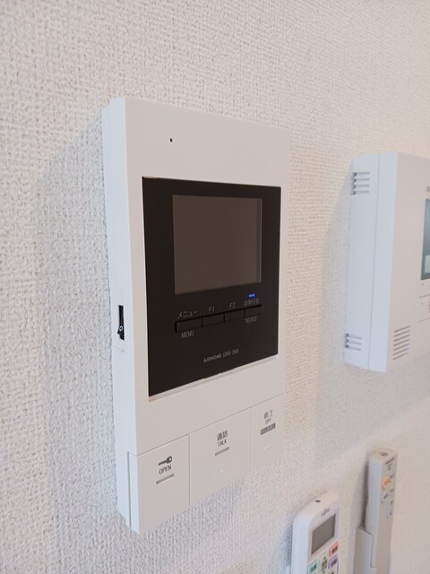 ラミリス その他6