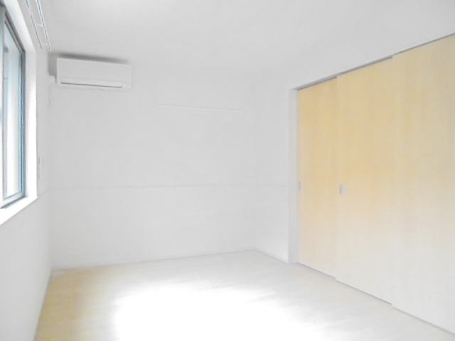 クレール　立畑 その他1