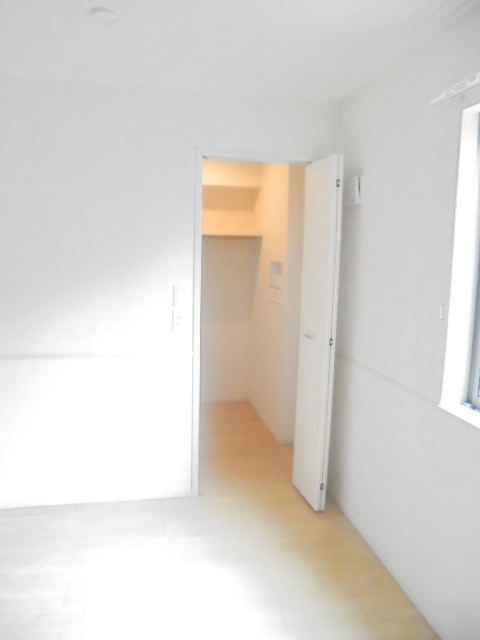 クレール　立畑 その他2