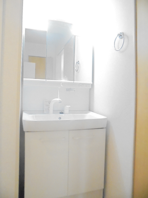 クレール　立畑 その他3