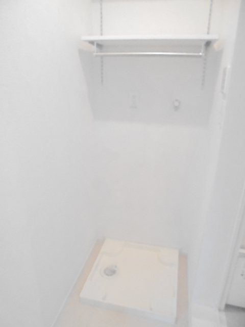 クレール　立畑 その他5