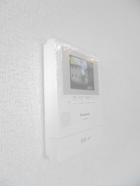 クレール　立畑 その他6