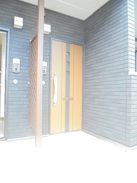 クレール　立畑 その他7