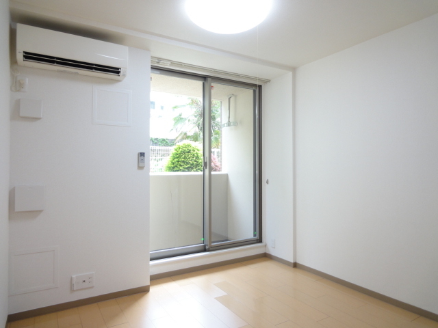 ラ　フエンテ その他1