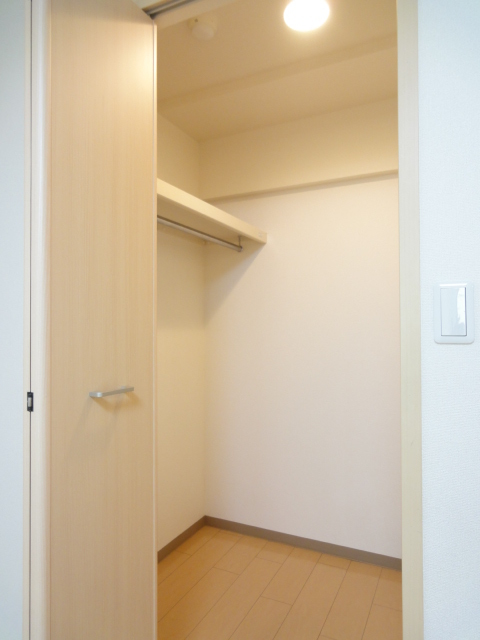 ラ　フエンテ その他2