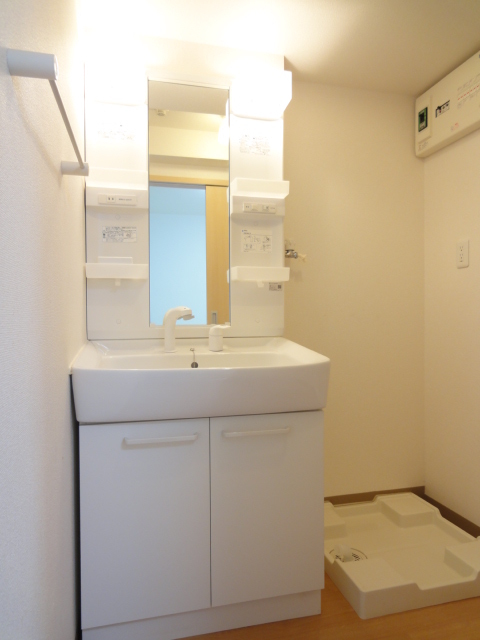 ラ　フエンテ その他3