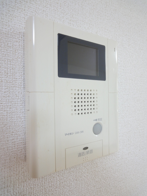 ラ　フエンテ その他5