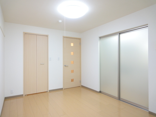 ラ　フエンテ その他7