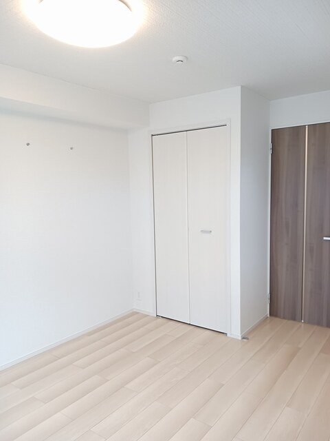 ライマ・ブローテ その他1