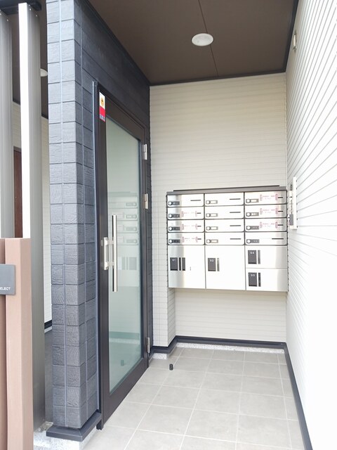 ライマ・ブローテ その他7