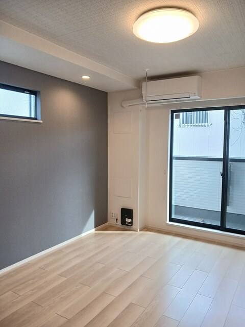 ライマ・ブローテ リビング