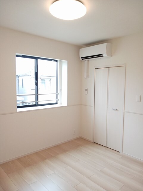 Ｒｉｏｂｏｃａ その他1