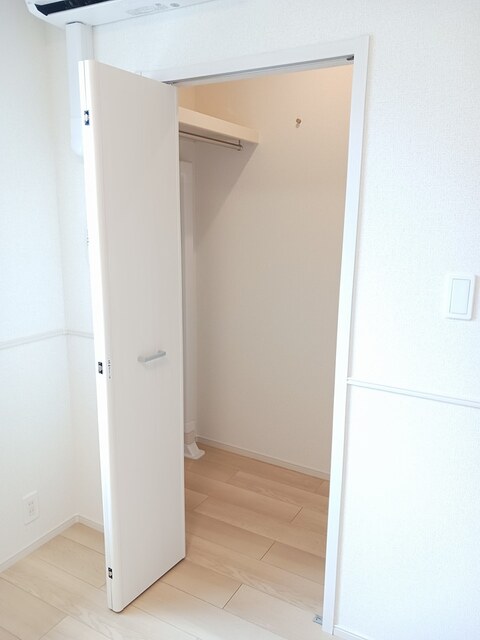 Ｒｉｏｂｏｃａ その他2