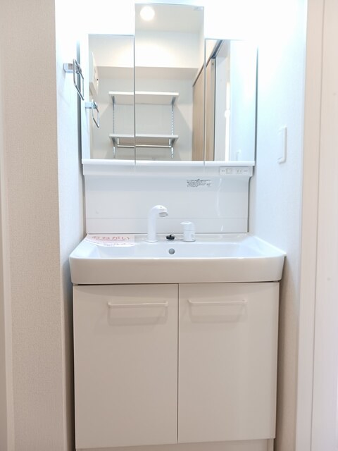 Ｒｉｏｂｏｃａ その他3