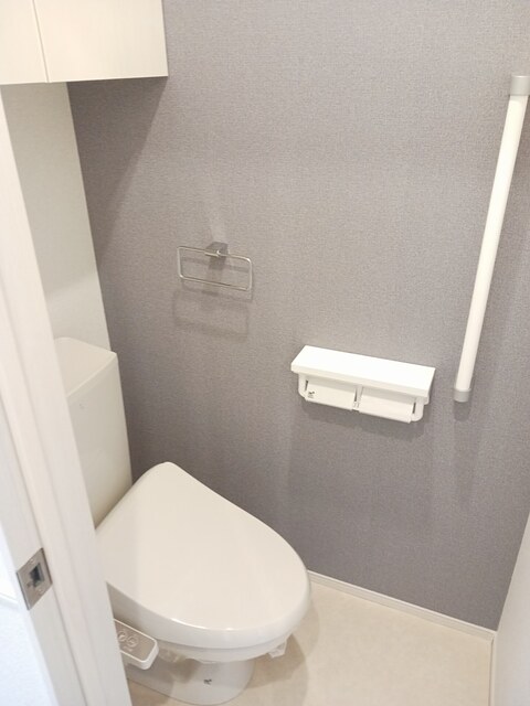 Ｒｉｏｂｏｃａ その他4