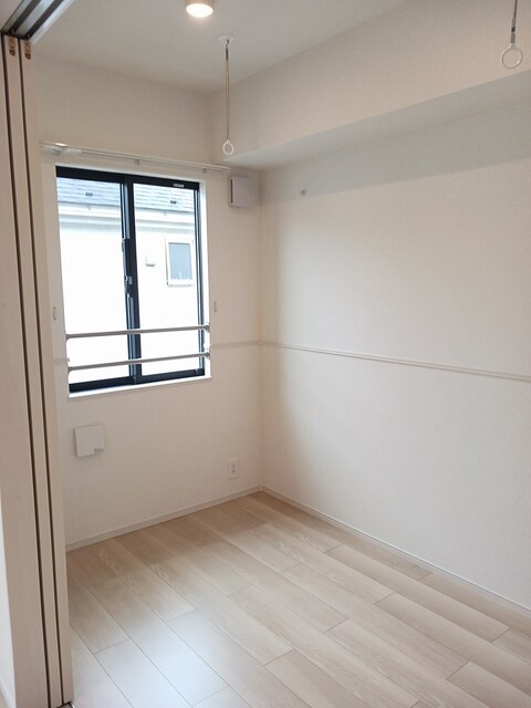 Ｒｉｏｂｏｃａ その他5