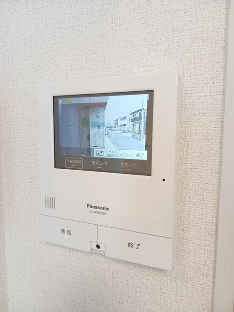 Ｒｉｏｂｏｃａ その他6