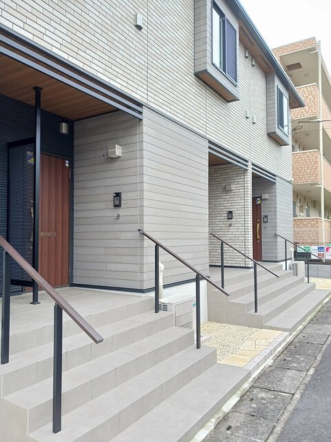 Ｒｉｏｂｏｃａ その他7