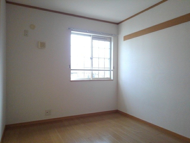 パルテール その他1