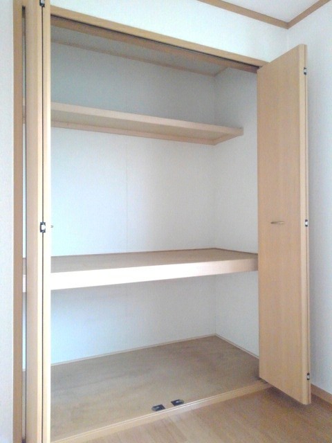 パルテール その他2