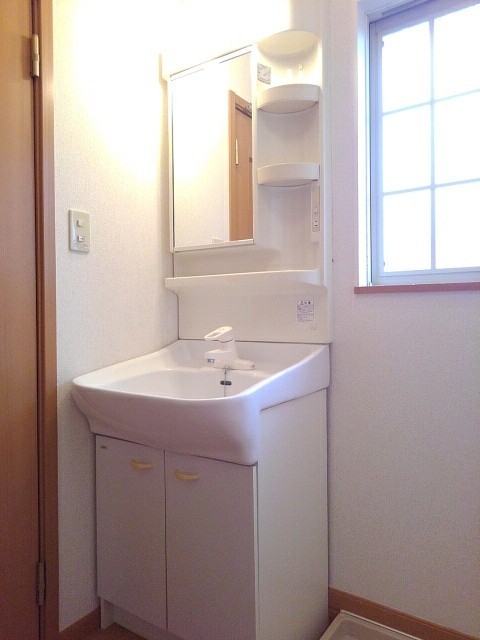 パルテール その他3