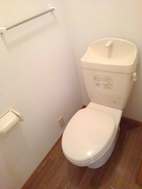 パルテール その他4