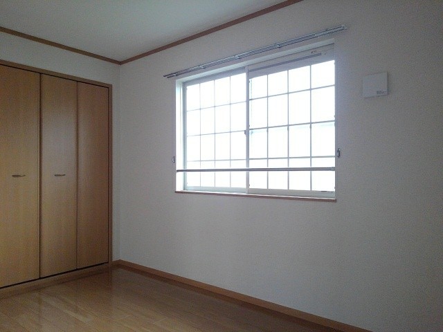 パルテール その他5