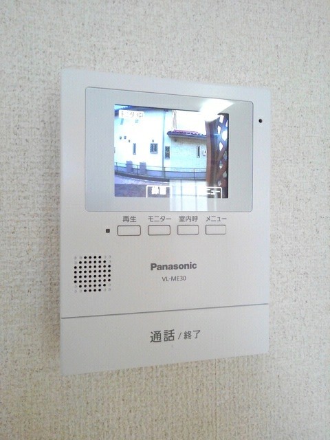 パルテール その他6